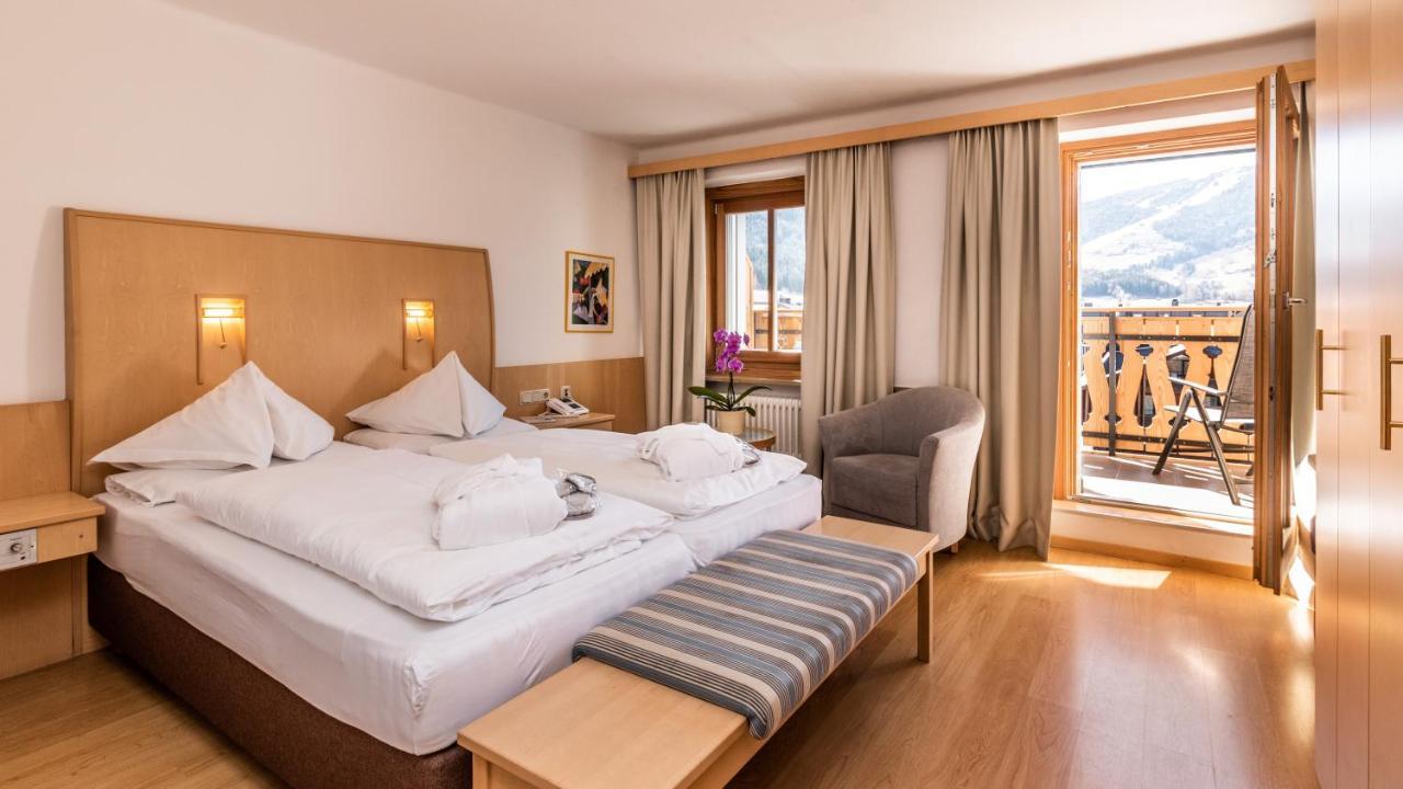 Hotel Post