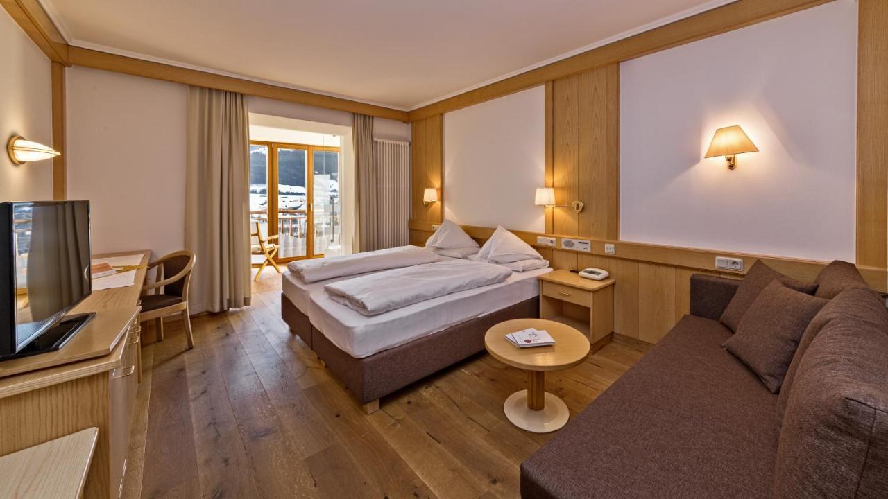 Post Hotel 4*